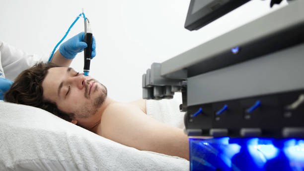 Best Mobile Emergency Dentist in Burley, ID